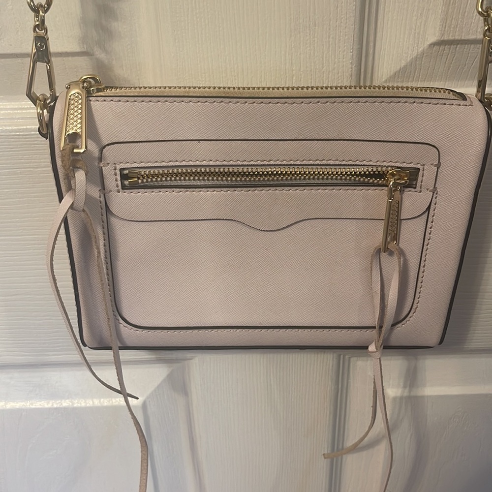Rebecca Minkoff - Picture 2 of 7